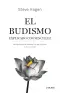 Imagen del producto  9788411190688