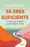 Imagen del producto 9788411190695