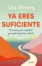 Imagen del producto 9788411190695
