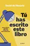Imagen del producto  9788411190855