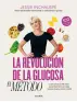 traducir('Foto del artÃ­culo'); 9788411190879