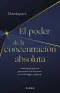 Imagen del producto  9788411190954