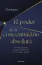 Imagen del producto  9788411190954