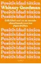 Imagen del producto  9788411190961