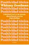 Imagen del producto  9788411190961