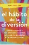 Imagen del producto  9788411190978