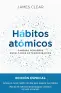 Imagen del producto 9788411191159