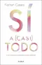 Imagen del producto  9788411191197