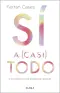 Imagen del producto  9788411191197