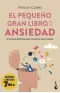 traducir('Foto del artÃ­culo'); 9788411191241