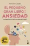 traducir('Foto del artÃ­culo'); 9788411191241
