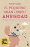 Imagen del producto  9788411191241