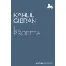 Imatge del producte 9788411191296