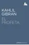 Imatge del producte 9788411191296