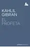 Imatge del producte 9788411191296
