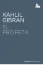 Imatge del producte 9788411191296