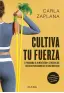 traducir('Foto del artÃ­culo'); 9788411191425