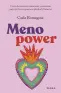 traducir('Imagen del producto'); 9788411191791