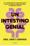 traducir('Foto del artÃ­culo'); 9788411192446