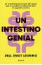 Imagen del producto  9788411192446