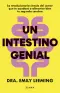 Imagen del producto  9788411192446