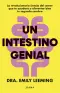 Imagen del producto  9788411192446