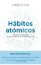 traducir('Foto del artÃ­culo'); 9788411192477