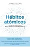 Imagen del producto 9788411192477