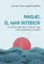 Imagen del producto  9788411192729