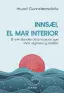 Imagen del producto 9788411192729