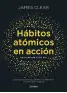 Imagen del producto  9788411193016
