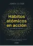 Imagen del producto  9788411193016