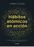 Imagen del producto  9788411193016