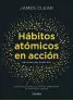 Imagen del producto  9788411193016