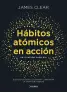 Imagen del producto  9788411193016