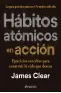 Imagen del producto  9788411193016
