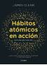 Imagen del producto 9788411193016