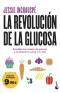 Imagen del producto 9788411193092
