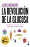 Imagen del producto  9788411193092