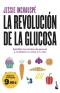 Imagen del producto  9788411193092