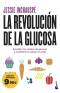 Imagen del producto  9788411193092