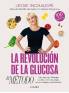 Imagen del producto  9788411193092