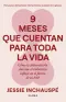 Imagen del producto 9788411193221