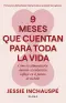 Imagen del producto 9788411193221