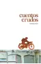 Imagen del producto  9788411201117