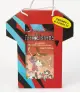 Imagen del producto 9788411201193