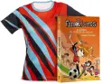 Imagen del producto 9788411201193