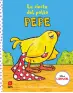  Imatge del producte 9788411201261