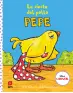  Imatge del producte 9788411201261