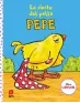  Imatge del producte 9788411201261